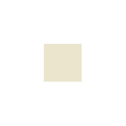 MARAZZI