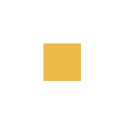 MARAZZI