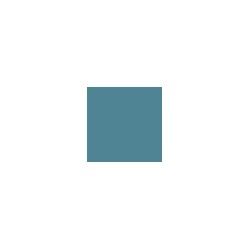 MARAZZI