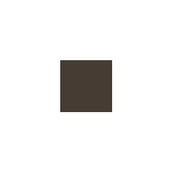 MARAZZI