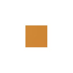 MARAZZI