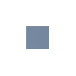 MARAZZI