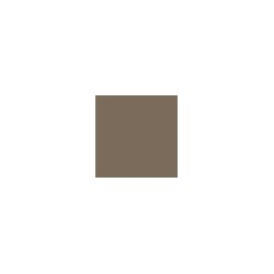 MARAZZI