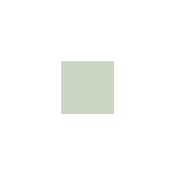 MARAZZI