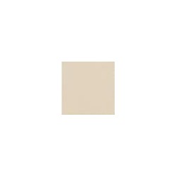 MARAZZI