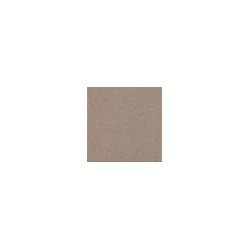 MARAZZI