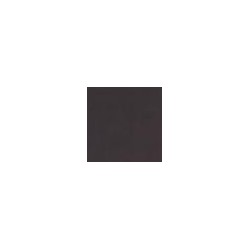 MARAZZI