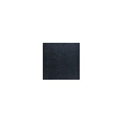MARAZZI