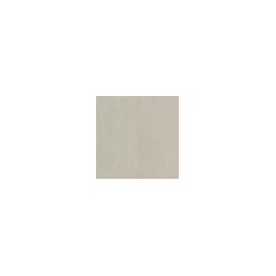 MARAZZI