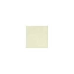 MARAZZI