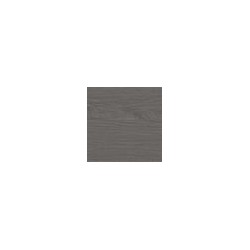 MARAZZI