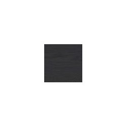 MARAZZI