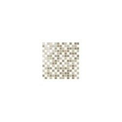 MARAZZI