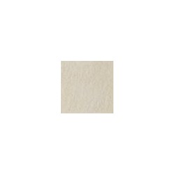 MARAZZI