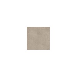 MARAZZI