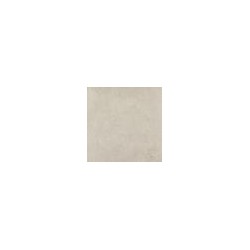 MARAZZI