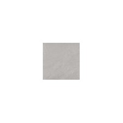 MARAZZI