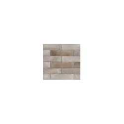 MARAZZI