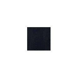 MARAZZI