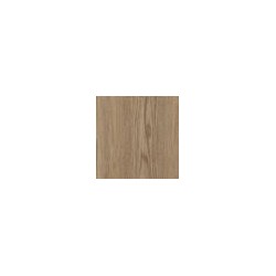 MARAZZI