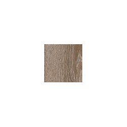 MARAZZI