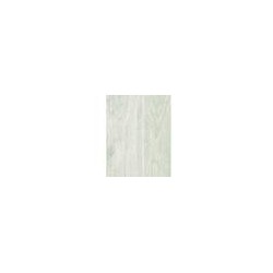 MARAZZI