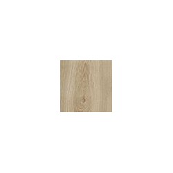 MARAZZI