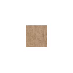 MARAZZI