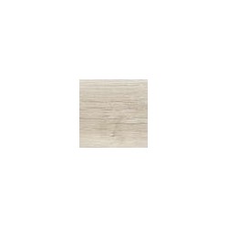 MARAZZI