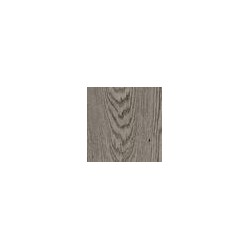 MARAZZI