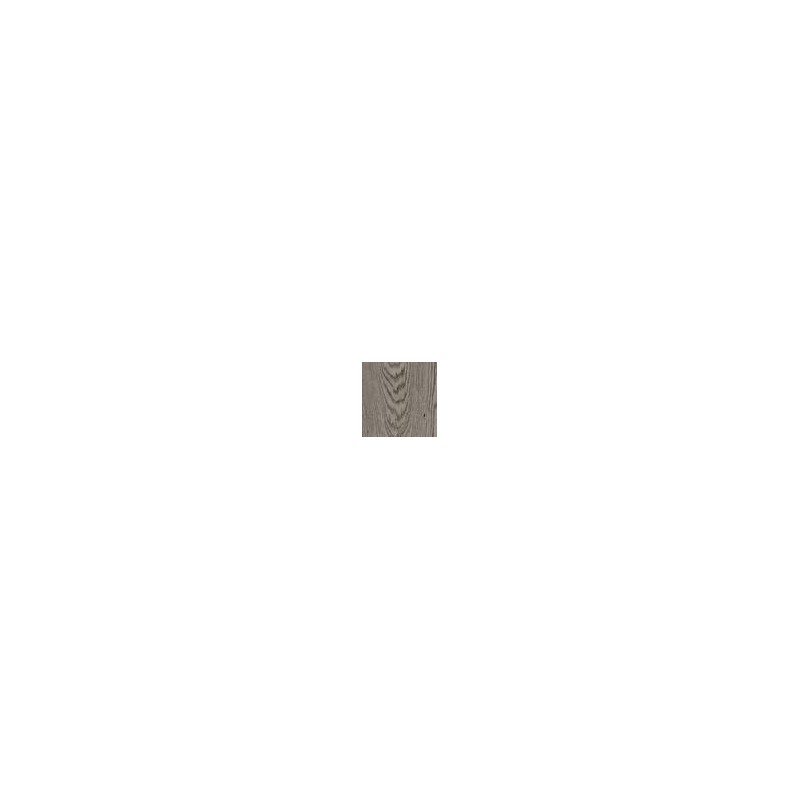 MARAZZI MARAZZI