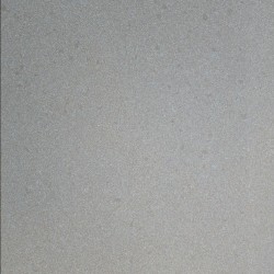Cerdisa