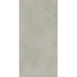 Cerdisa
