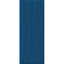 Ragno
