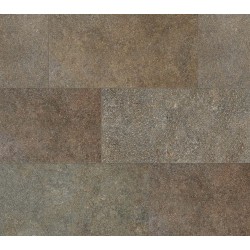 Floor Gres