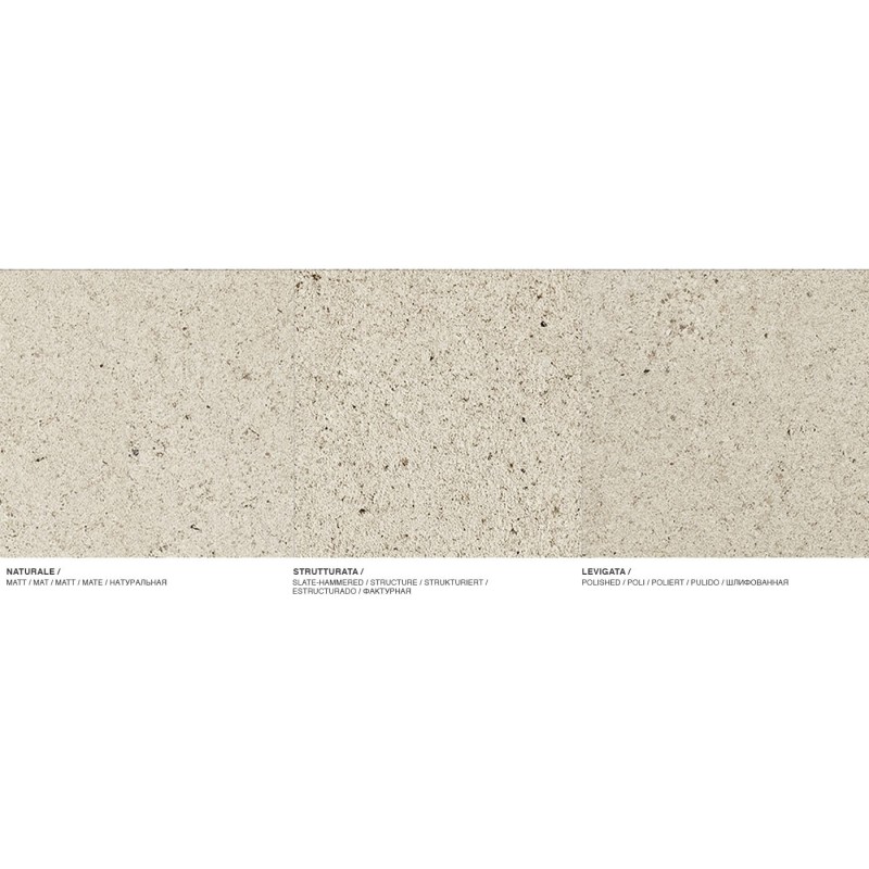 Floor Gres Floor Gres