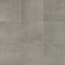 Floor Gres