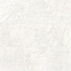 Floor Gres