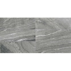 Floor Gres
