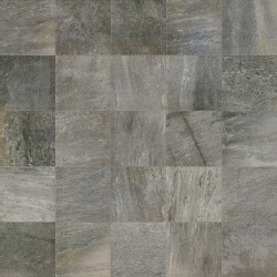 Floor Gres