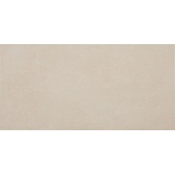 Ecoceramic