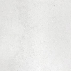 Ecoceramic