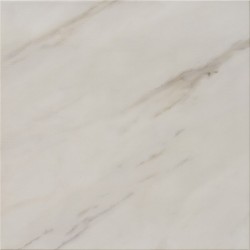 Ecoceramic