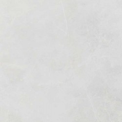 Ecoceramic