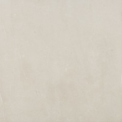 Ecoceramic