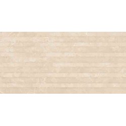 Ecoceramic