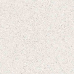 Ecoceramic
