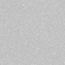 Ecoceramic