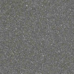 Ecoceramic