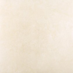 Ecoceramic